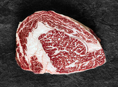 Wagyu Beef kaufen Wiesbauer Gourmet