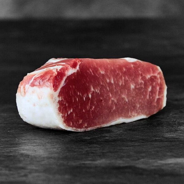 Iberico Karreerose, Iberico Karreerose kaufen, Iberico Karreerose online kaufen, Iberico Karreerose bestellen, Iberico Karreerose online bestellen