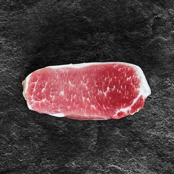 Iberico Karreerose, Iberico Karreerose kaufen, Iberico Karreerose online kaufen, Iberico Karreerose bestellen, Iberico Karreerose online bestellen