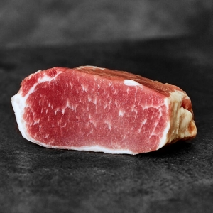 Iberico Karreerose, Iberico Karreerose kaufen, Iberico Karreerose online kaufen, Iberico Karreerose bestellen, Iberico Karreerose online bestellen