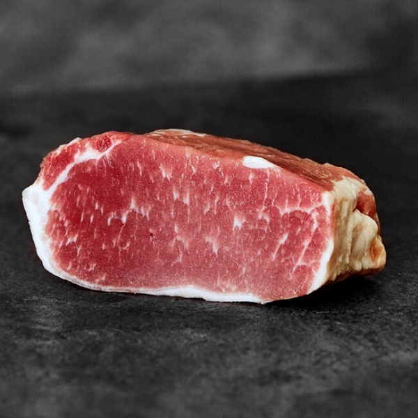 Iberico Karreerose, Iberico Karreerose kaufen, Iberico Karreerose online kaufen, Iberico Karreerose bestellen, Iberico Karreerose online bestellen