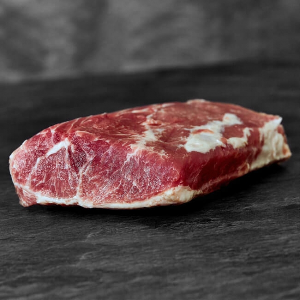 Iberico Karreerose, Iberico Karreerose kaufen, Iberico Karreerose online kaufen, Iberico Karreerose bestellen, Iberico Karreerose online bestellen