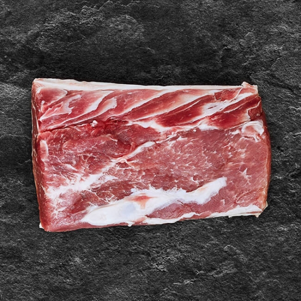 Iberico Karreerose, Iberico Karreerose kaufen, Iberico Karreerose online kaufen, Iberico Karreerose bestellen, Iberico Karreerose online bestellen