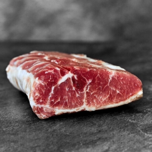 Iberico Karreerose, Iberico Karreerose kaufen, Iberico Karreerose online kaufen, Iberico Karreerose bestellen, Iberico Karreerose online bestellen