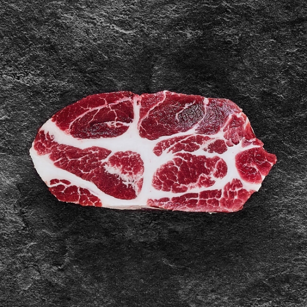 Iberico Schopf, Iberico Schopf kaufen, Iberico Schopf online kaufen, Iberico Schopf bestellen, Iberico Schopf online bestellen, Iberico Schopfbraten, Iberico Schopfbraten kaufen, Iberico Schopfbraten bestellen, Iberico Schopfbraten online kaufen, Iberico Schopfbraten online bestellen