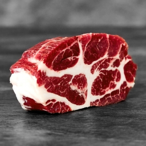 Iberico Schopf, Iberico Schopf kaufen, Iberico Schopf online kaufen, Iberico Schopf bestellen, Iberico Schopf online bestellen, Iberico Schopfbraten, Iberico Schopfbraten kaufen, Iberico Schopfbraten bestellen, Iberico Schopfbraten online kaufen, Iberico Schopfbraten online bestellen