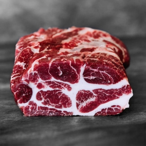 Iberico Schopf, Iberico Schopf kaufen, Iberico Schopf online kaufen, Iberico Schopf bestellen, Iberico Schopf online bestellen, Iberico Schopfbraten, Iberico Schopfbraten kaufen, Iberico Schopfbraten bestellen, Iberico Schopfbraten online kaufen, Iberico Schopfbraten online bestellen