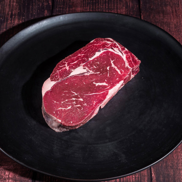 Kalbin Ribeye Steak aus Österreich online kaufen, Rib Eye Steak aus Österreich. Entrecote Österreich