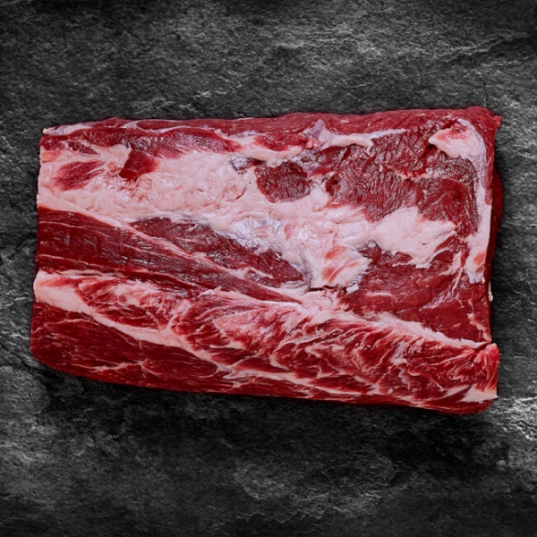 Kalbin Ribeye Steak aus Österreich online kaufen. Kalbin Ribeye Steak geschnitten im Wiesbauer Gourmet Online Shop kaufen & bestellen. Entrecôte ✓ Kalbin Rib Eye Steak ✓ Kalbin Rostbraten ✓ Kalbin Roastbeef, Schockgefroren, sichere 24 h Lieferung in eigenen Kühlboxen, garantierte Kühlkette. Kalbin Ribeye Steak hier kaufen!