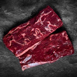 Rinder Beiried kaufen. Rinder Beiried von Wiesbauer Gourmet bestellen! Rinder Beiried mit zarter Marmorierung und schöner weißer Fettabdeckung! Rinder Beiried aus Uruguay online bestellen! Grillen / Braten / Dünsten Rinder Beiried im Online Shop. 24 h Lieferung in eigener Kühlbox. garantierte Kühlkette!