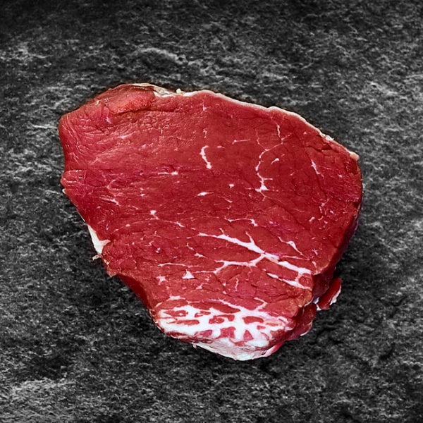 Rinder Filet, Rinder Filet Steak, Rinder Filet Steaks, Rinder Filet aus Argentinien, Rinder Filet Steak aus Argentinien, Rinder Filet Steak Argentinien online kaufen, Rinder Filet Steaks online kaufen, Rinder Filet aus Argentinien online kaufen, Rinder Filet Steak aus Argentinien online kaufen