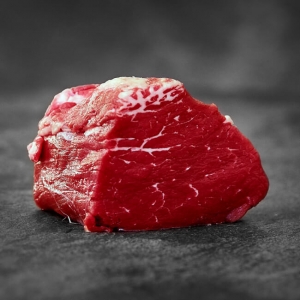 Rinder Filet Steak aus Argentinien online kaufen, Rinder Filet Steaks (Lungenbraten) online bestellen. Wiesbauer Gourmet Online Shop, Carpaccio, Beef Tatar, Rinder Filetsteaks, Tournedos! Rinder Filet Steak, sichere 24 h Lieferung in Kühlboxen. Rinder Filet Steak, Rinder Filet Steaks, Rinder Filet aus Argentinien, Rinder Filet Steak aus Argentinien