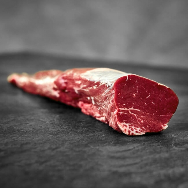 Rinder Filet Steak aus Argentinien online kaufen, Rinder Filet Steaks (Lungenbraten) online bestellen. Wiesbauer Gourmet Online Shop, Carpaccio, Beef Tatar, Rinder Filetsteaks, Tournedos! Rinder Filet Steak, sichere 24 h Lieferung in Kühlboxen. Rinder Filet Steak, Rinder Filet Steaks, Rinder Filet aus Argentinien, Rinder Filet Steak aus Argentinien