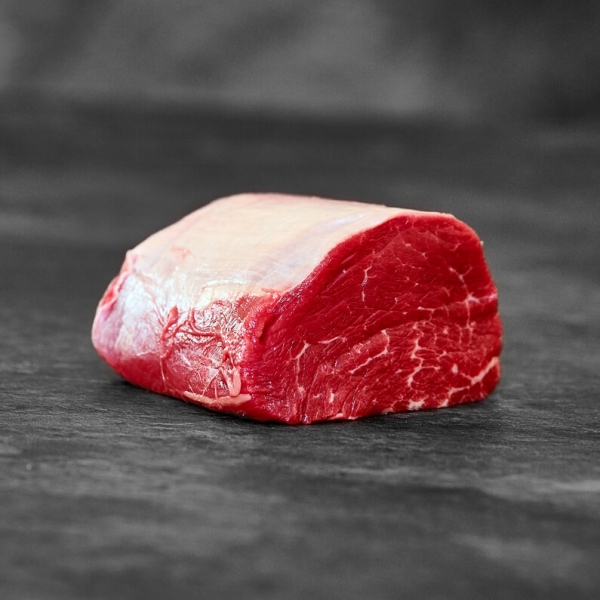 Rinder Filet aus Uruguay kaufen, Rinderfilet, Lungenbraten, Filetsteak aus Uruguay online kaufen! Premium Rinder Filet aus Uruguay im Wiesbauer Online Shop online kaufen & bestellen! Rinder Filet (Uruguay) online bestellen - sichere 24h Lieferung in eigenen Kühlboxen, garantierte Kühlkette!