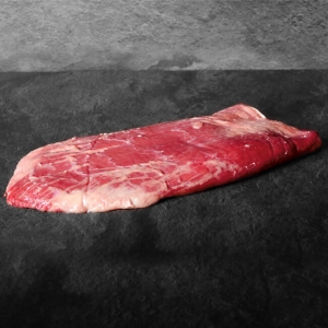 Rinder Flank Steak, Rinder Flanksteak, Rinderlappen, Flank, Hose, Dünnung, Bavette Steak, Rinder Flank Steak kaufen, Rinder Flanksteak kaufen