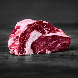 Rinder Ribeye Steak aus Uruguay, Entrecôte, Rinder Ribeye Steak online kaufen! Wiesbauer Gourmet, der Online Shop für Rinder Ribeye Steak aus Uruguay. Premium Rinder Ribeye Steak online kaufen. Rinder Ribeye Steak online bestellen. Sichere 24 h Lieferung in eigenen Kühlboxen. Ribeye Steaks hier online kaufen!