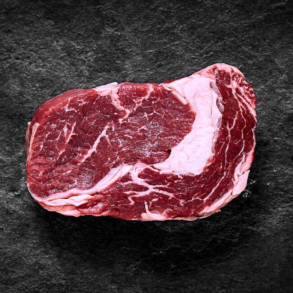 Rinder Ribeye Steak, Rinder Ribeye Steak Uruguay, Ribeye Steak Uruguay, Rinder Ribeye Steak kaufen, Rinder Ribeye Steak Uruguay kaufen, Ribeye Steak Uruguay kaufen, Ribeye Steak online kaufen, Ribeye Steak online shop, Ribeye Steak Uruguay online kaufen, ribeye steak, ribeye steak online kaufen