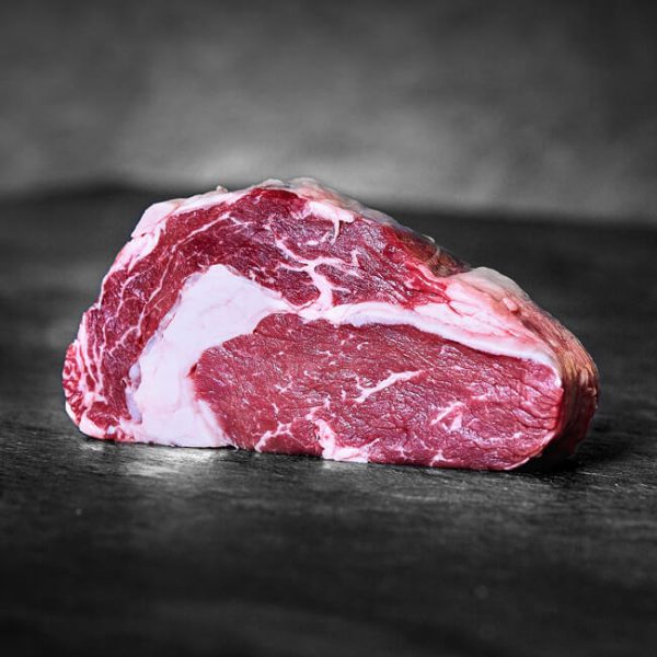 Rinder Ribeye Steak aus Uruguay, Entrecôte, Rinder Ribeye Steak online kaufen! Wiesbauer Gourmet, der Online Shop für Rinder Ribeye Steak aus Uruguay. Premium Rinder Ribeye Steak online kaufen. Rinder Ribeye Steak online bestellen. Sichere 24 h Lieferung in eigenen Kühlboxen. Ribeye Steaks hier online kaufen!