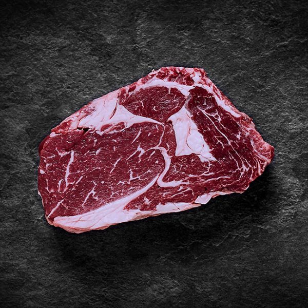 Rinder Ribeye, Rinder Ribeye USA, Rinder Ribeye aus den USA, Rinder Ribeye Steak USA, Rinder Ribeye Steak aus den USA, Rinder Ribeye Steak online kaufen, Rinder Ribeye Steak USA online kaufen, Rinder Ribeye Steak aus den USA online kaufen, Rinder Ribeye Steak bestellen, Rinder Ribeye Steak USA bestellen, Rinder Ribeye Steak aus den USA bestellen