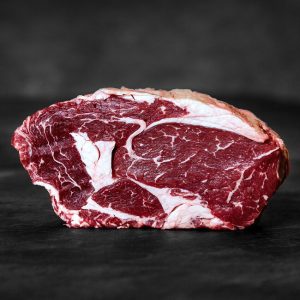 Rinder Ribeye, Rinder Ribeye USA, Rinder Ribeye aus den USA, Rinder Ribeye Steak USA, Rinder Ribeye Steak aus den USA, Rinder Ribeye Steak online kaufen, Rinder Ribeye Steak USA online kaufen, Rinder Ribeye Steak aus den USA online kaufen, Rinder Ribeye Steak bestellen, Rinder Ribeye Steak USA bestellen, Rinder Ribeye Steak aus den USA bestellen