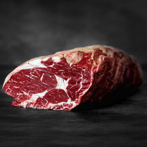 Rinder Ribeye, Rinder Ribeye USA, Rinder Ribeye aus den USA, Rinder Ribeye Steak USA, Rinder Ribeye Steak aus den USA, Rinder Ribeye Steak online kaufen, Rinder Ribeye Steak USA online kaufen, Rinder Ribeye Steak aus den USA online kaufen, Rinder Ribeye Steak bestellen, Rinder Ribeye Steak USA bestellen, Rinder Ribeye Steak aus den USA bestellen