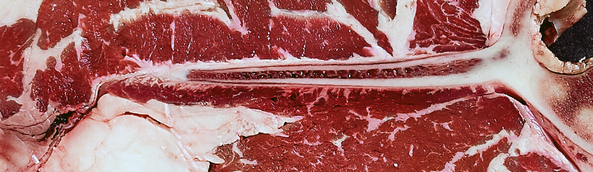 Rindfleisch aus den USA kaufen ➤ US Beef / Rindfleisch aus den USA. Das beste Rindfleisch aus den USA im Wiesbauer Gourmet Online Shop kaufen & bestellen!