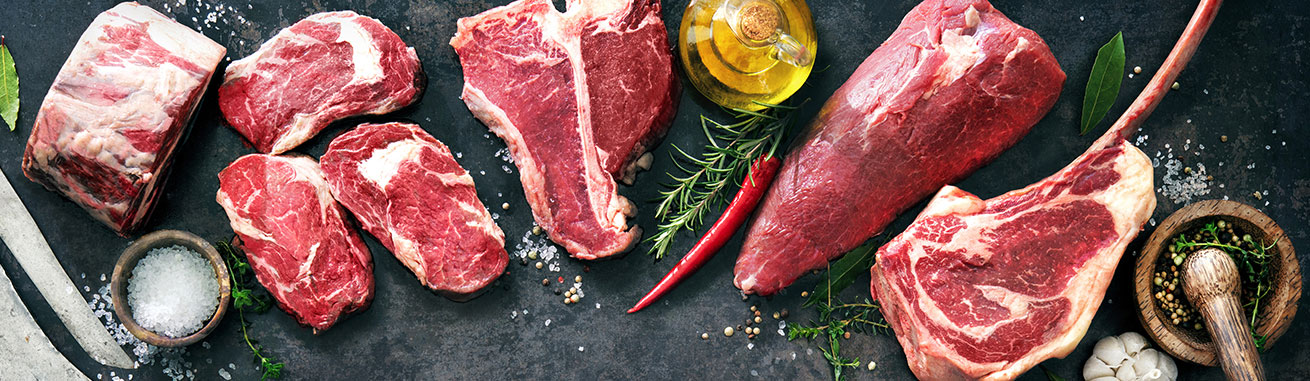 Steaks kaufen bei Wiesbauer Gourmet. Steak, STeaks, Steak kaufen, Steaks online kaufen, bestellen, Steak Shop, Steaks Online Shop