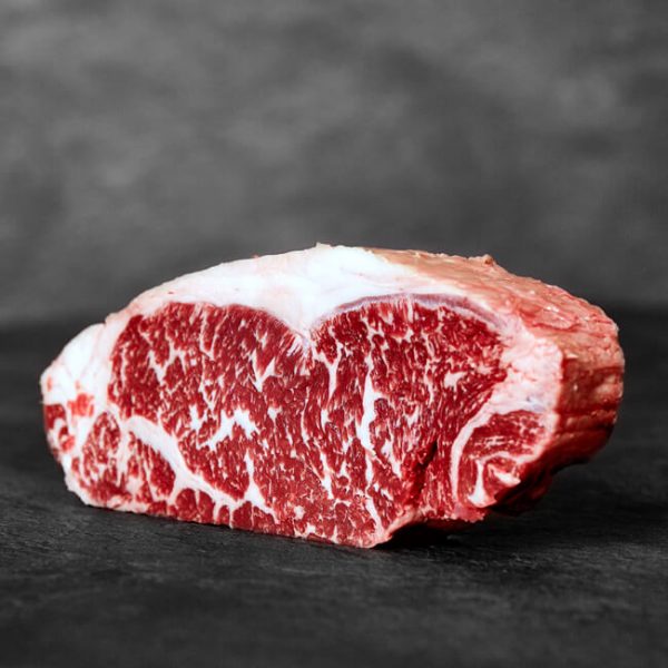 Wagyu Beef Beiried BMS 6-8 kaufen. Wagyu Beef Beiried aus Australien online kaufen! Premium Wagyu Rinder Beiried mit zarter Marmorierung & schöner weißer Fettabdeckung! ✓ Wagyu Beef Beiried kaufen ✓ Wagyu Beef Beiried / Australien. Rinder Beiried bestellen. 24 h Lieferung in eigener Kühlbox, garantierte Kühlkette!