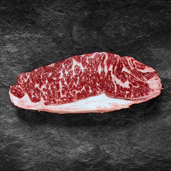 Wagyu Beef Beiried BMS 6-8, Wagyu Beef Beiried, Wagyu Beef Beiried BMS 6-8 kaufen, Wagyu Beef Beiried kaufen, Wagyu Beiried online kaufen, Wagyu Beiried online bestellen, Wagyu Beiried kaufen, Wagyu Beiried bestellen, Beef Beiried, Beef Beiried kaufen, Beef Beiried online kaufen