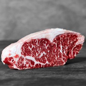 Wagyu Beef Beiried BMS 6-8 kaufen. Wagyu Beef Beiried aus Australien online kaufen! Premium Wagyu Rinder Beiried mit zarter Marmorierung & schöner weißer Fettabdeckung! ✓ Wagyu Beef Beiried kaufen ✓ Wagyu Beef Beiried / Australien. Rinder Beiried bestellen. 24 h Lieferung in eigener Kühlbox, garantierte Kühlkette!