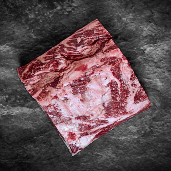 Wagyu Beef Beiried BMS 6-8 kaufen. Wagyu Beef Beiried aus Australien online kaufen! Premium Wagyu Rinder Beiried mit zarter Marmorierung & schöner weißer Fettabdeckung! ✓ Wagyu Beef Beiried kaufen ✓ Wagyu Beef Beiried / Australien. Rinder Beiried bestellen. 24 h Lieferung in eigener Kühlbox, garantierte Kühlkette!