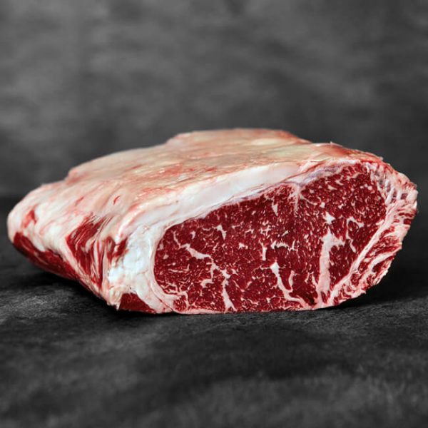 Wagyu Beef Beiried BMS 6-8 kaufen. Wagyu Beef Beiried aus Australien online kaufen! Premium Wagyu Rinder Beiried mit zarter Marmorierung & schöner weißer Fettabdeckung! ✓ Wagyu Beef Beiried kaufen ✓ Wagyu Beef Beiried / Australien. Rinder Beiried bestellen. 24 h Lieferung in eigener Kühlbox, garantierte Kühlkette!