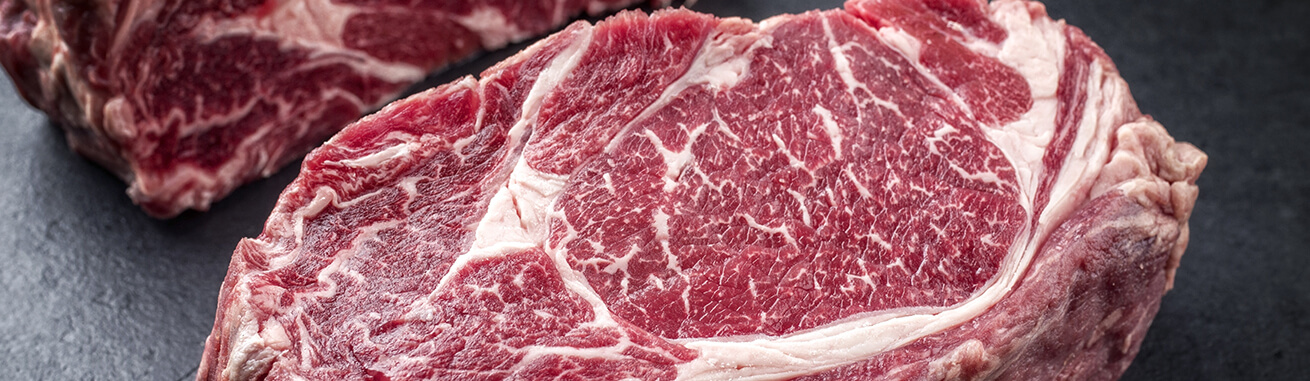 Wagyu, Wagyu beef, Wagyu Steak, Wagyu Rind kaufen, Wagyu kaufen, Wagyu Fleisch, Wagyu Fleisch kaufen, Wagyu Steak kaufen