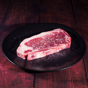 Wagyu Beef Beiried BMS 6-8 | Wagyu Fleisch im Online Shop bestellen