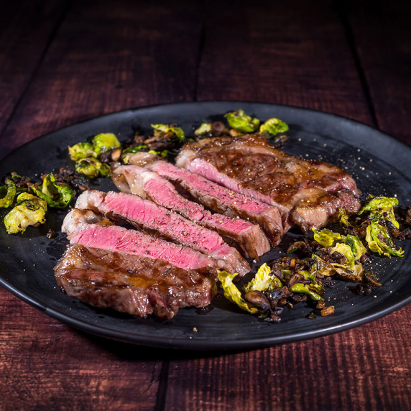 Wagyu Beef Beiried online kaufen. Wagyu Beef Beiried Steak - Wagyu Steak, Roastbeef, Wagyu Rind Fleisch, Wagyu Steak online kaufen.