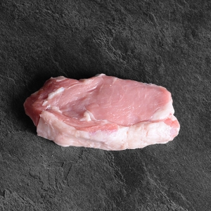 Kalbribeye, Kalbs Rib Eye Steak 250 g online kaufen im Online Fleisch Shop