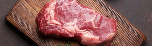 Topseller online kaufen, Topseller Premium Fleisch. Gourmetfleisch Topseller online Shop