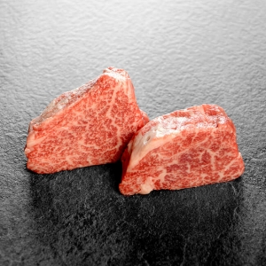 Kobe Filet Beef Kobe Filetspitzen Original bestellen ➤ kaufen Steaks