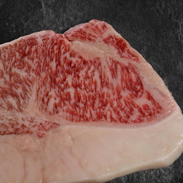 Kobe Roastbeef 120g Kobe Beiried 1 Stk, Kobe Beiried, Kobe Roastbeef online kaufen