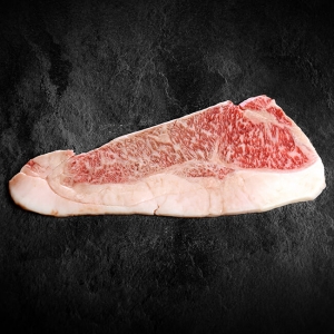 Kobe Roastbeef 120g Kobe Beiried 1 Stk, Kobe Beiried, Kobe Roastbeef online kaufen