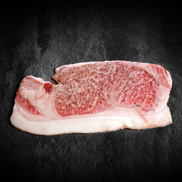 Kobe Roastbeef 120g Kobe Beiried 1 Stk, Kobe Beiried, Kobe Roastbeef online kaufen