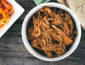 Pulled Pork, gelingsicher und in Premium Qualität!