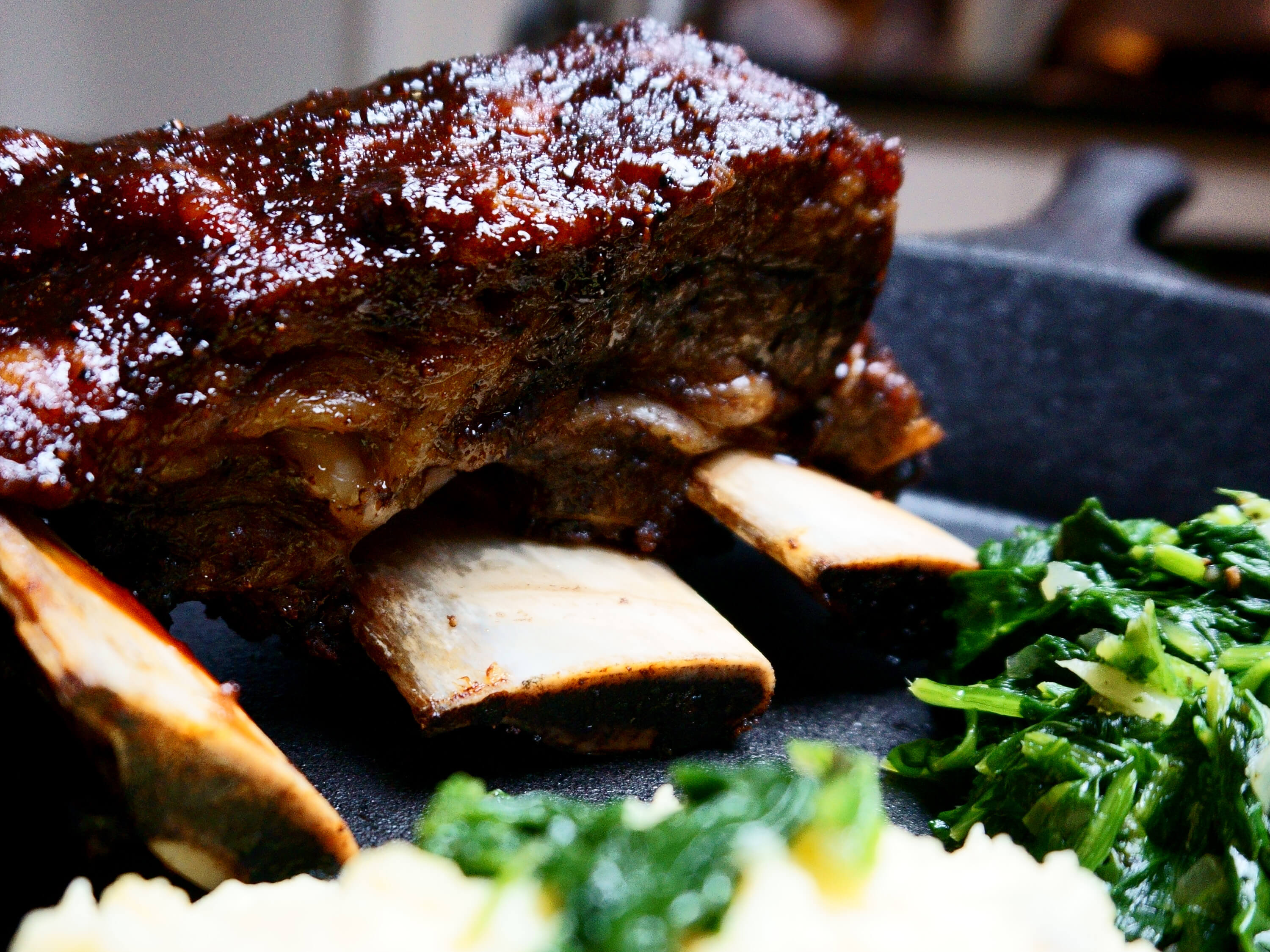 Beef Ribs gelingsischer, Beef Ribs online kaufen