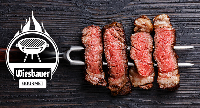 Grillpakete kaufen, Top Grill Fleisch online kaufen. Gourmet BBQ Fleisch kaufen, BBQ Schweinefleisch, BBQ Rindfleisch, BBQ Exoten oder Steaks! Grillpakete online kaufen!