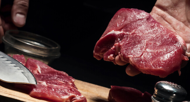 Rindfleisch kaufen, Rindfleisch bestellen, Rindfleisch online kaufen, Rindfleisch aus Österreich, Beef Meat, Rindfleisch Argentinien, Rindfleisch Uruguay, Rindfleisch Spanien, Rindfleisch USA, Rindfleisch Australien