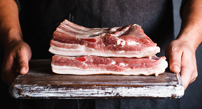 Schweinefleisch kaufen, Schweinefleisch online kaufen, Iberico Schweinefleisch kaufen, Mangalitza Schweinefleisch kaufen, Duroc Schweinefleisch kaufen, Schweinefleisch online kaufen, Schweinefleisch online bestellen