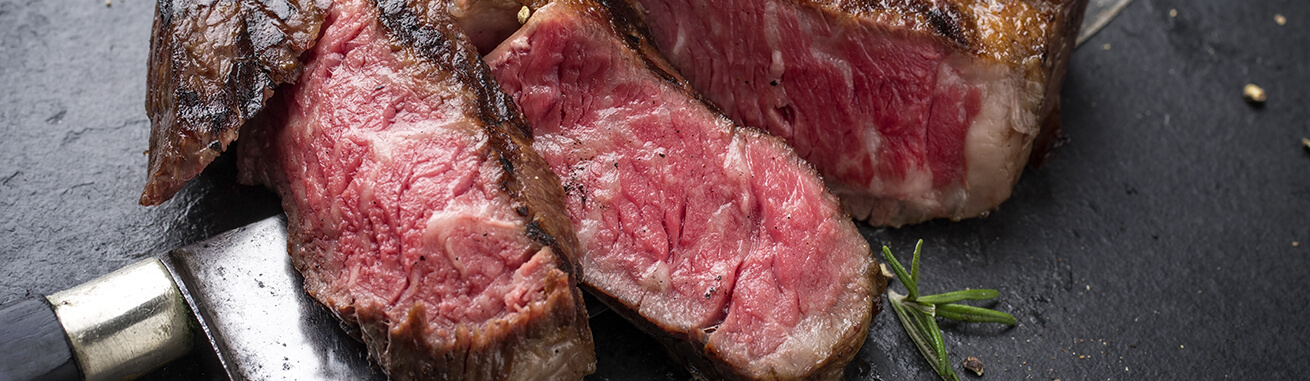Wagyu Steak online kaufen. Wagyu Fleisch, Wagyu Beef Steaks bestellen.