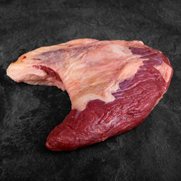 Buergermeisterstueck Tritip Kalbin Huferschwanzl kaufen, Fleisch aus Österreich