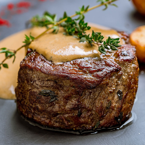 Kalbin Lungenbraten Österreich Cult-Beef. Cultbeef Filet, Filetsteak, Filet im ganzen, Rinder Filet, Beef Steak, Rindersteak, Filetto, Haas, Lungenbraten, Lendenbraten, Lende oder Tenderloin