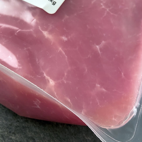 Putenschnitzel geplättet 140 g. Putenschnitzel Fleisch kaufen